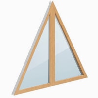 Глухие